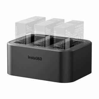 Insta360-CINSAAXE-01.jpg