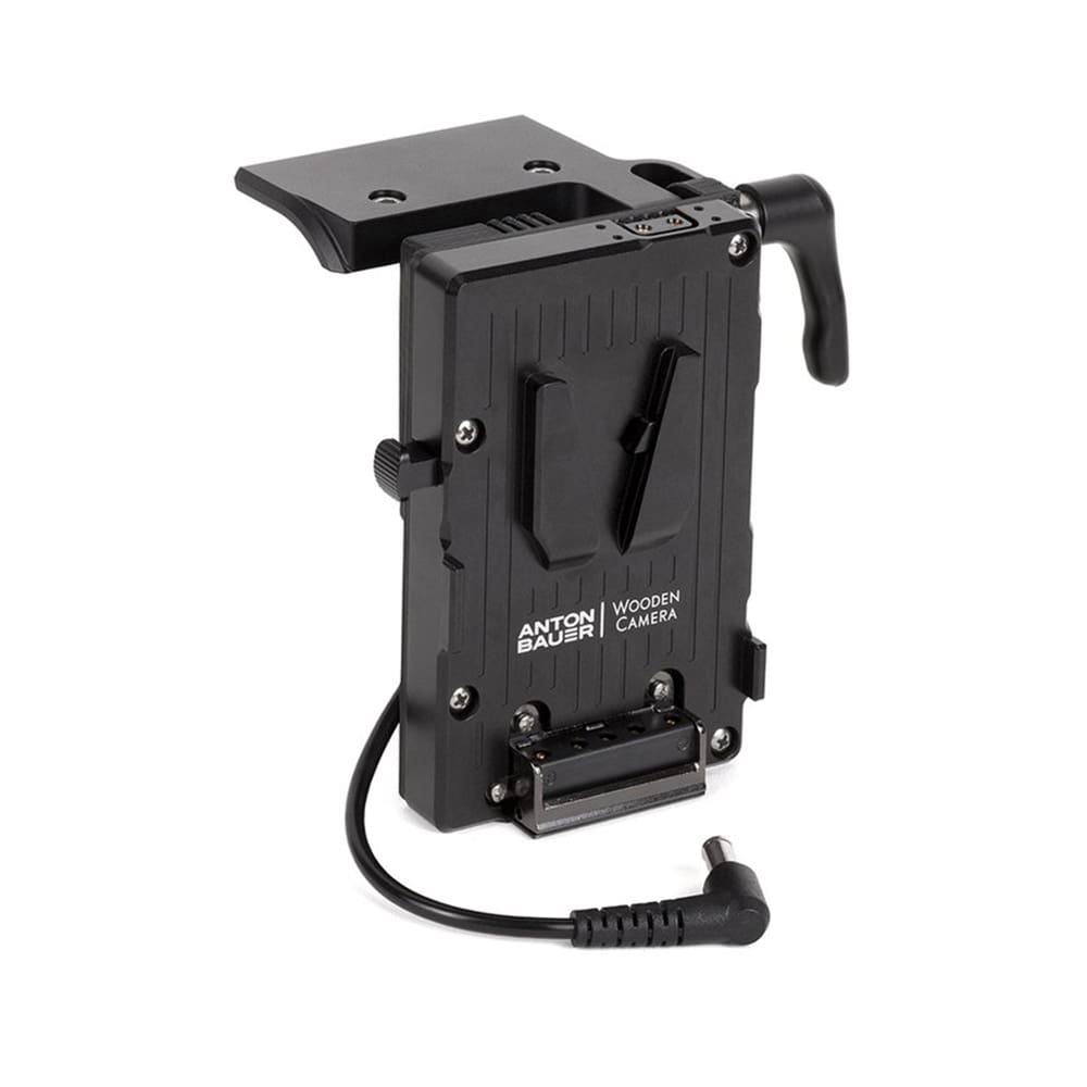 battery-slide-pro-v-mount-sony-fx9.jpg