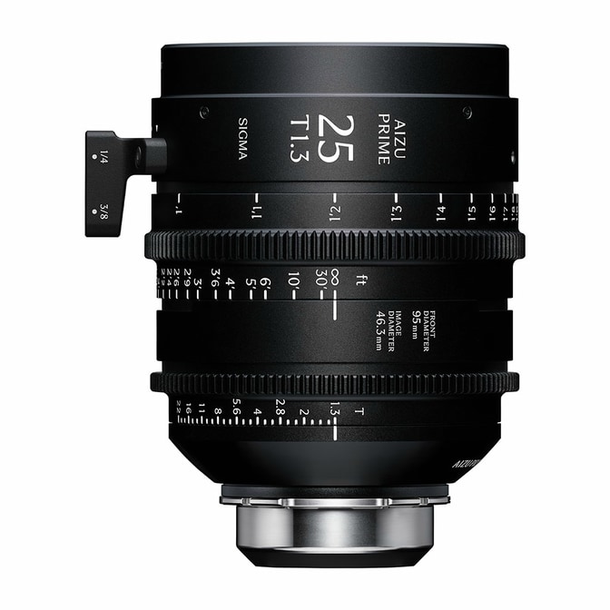 25mm.jpg