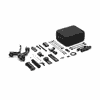 DJI-RS-4-Pro-Combo-02.jpg
