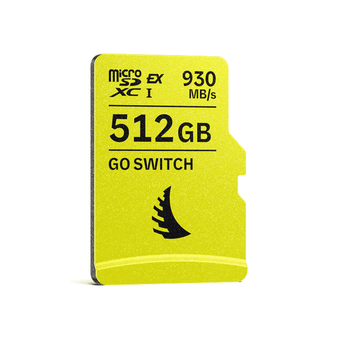 02GSW512MSDEX.jpg
