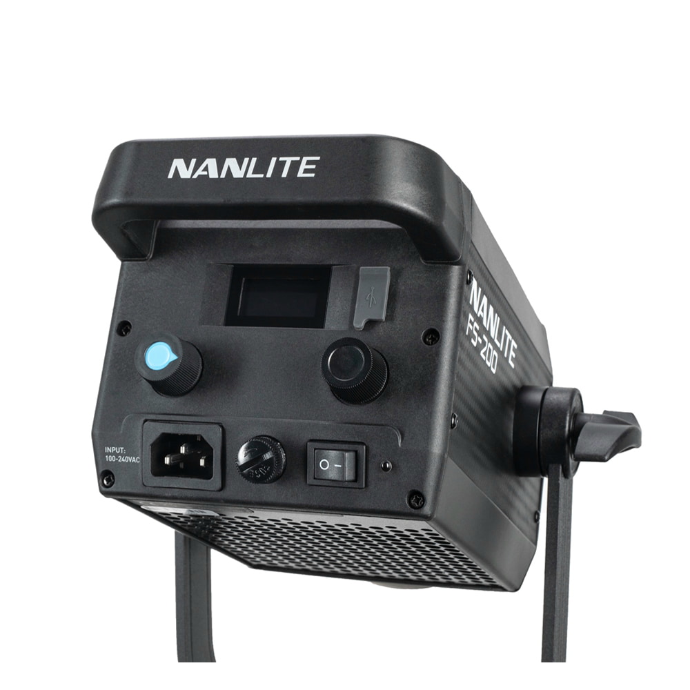 _0000_Nanlite-FS-200-2KIT-S-LS-004.jpg