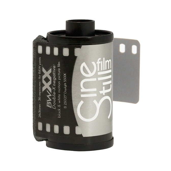 Cinestill_DoubleXX_KB.jpg