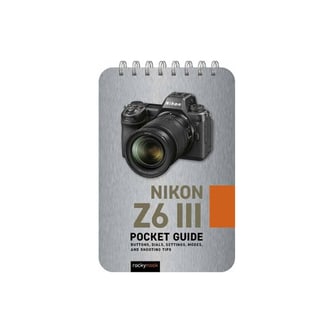 PocketGuide1.jpg