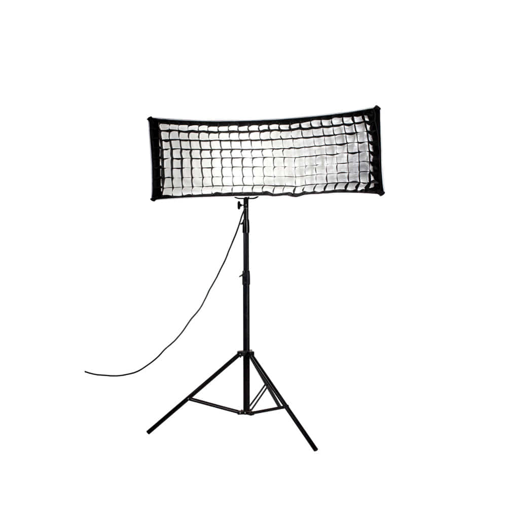 _0000_Nanlite-EC-110X45-001.jpg