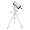 53809-0010.jpg