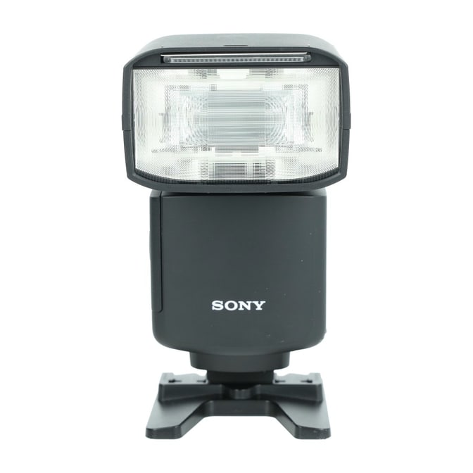 Sony HVL-F60RM2_1.jpg