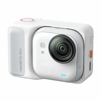 Insta360-Ultra-Go-White.jpg