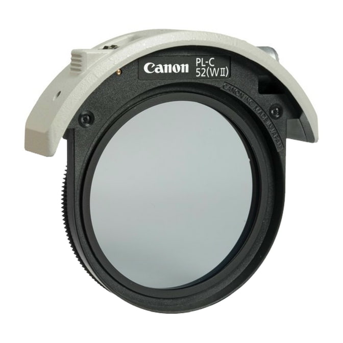 Canon_Steckfilter_52mm.jpg