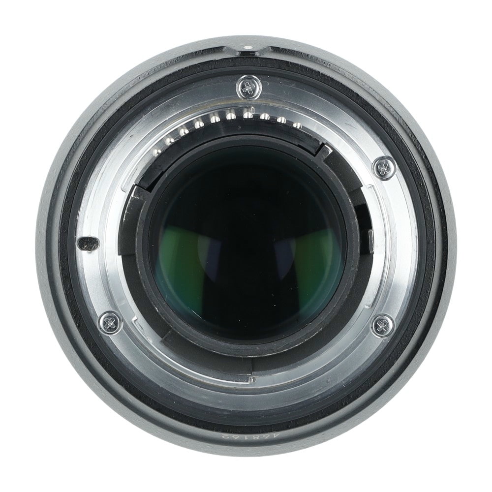 A184842_3.jpg