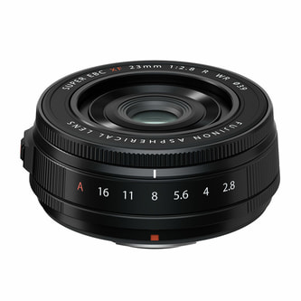4180-Black.jpg