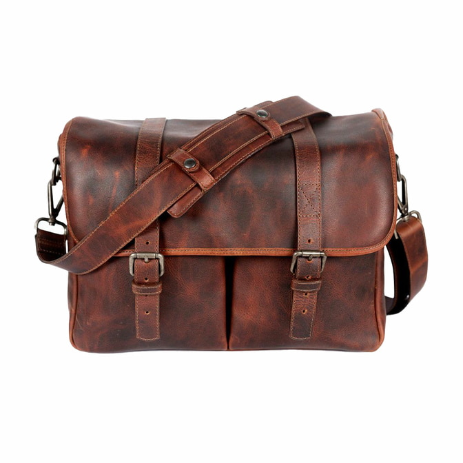 Bronkey-ROM-BAG-02.jpg