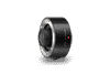 AB_129720_1.png