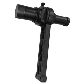 Skywatcher-Polsucher-CQ350.jpg