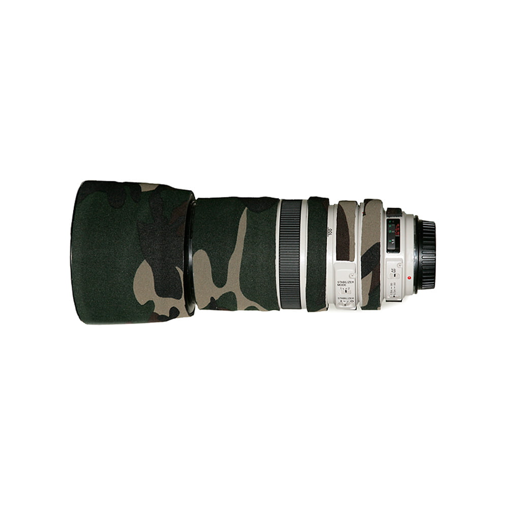100-400lc.jpg