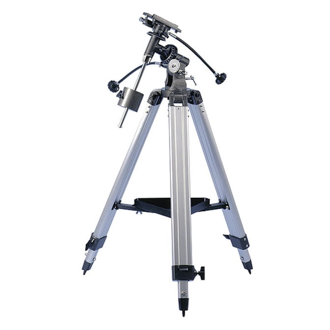 Sky Watcher Explorer-130P 130mm f/5 EQ2