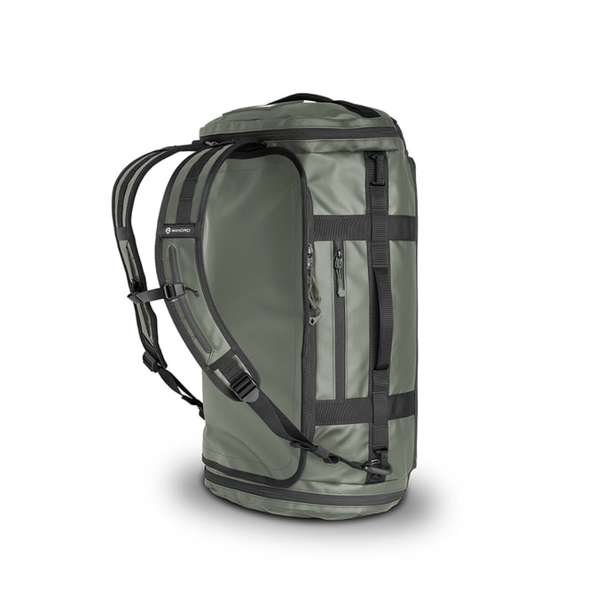 _0000_CAD40-WG-1_06.jpg