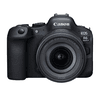 Canon_EOS_R6II_rf24-105STM_01.jpg