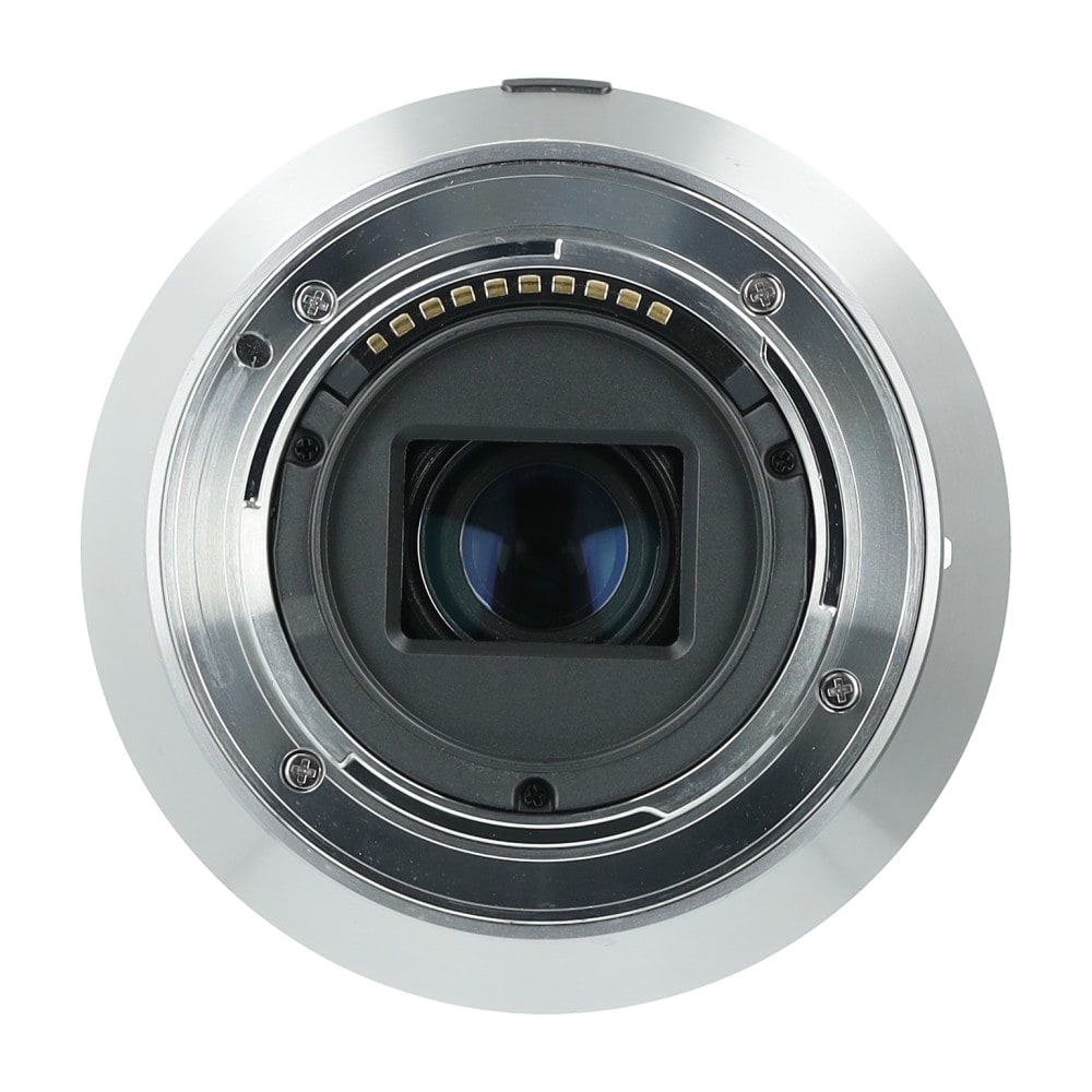 A179160_3.jpg