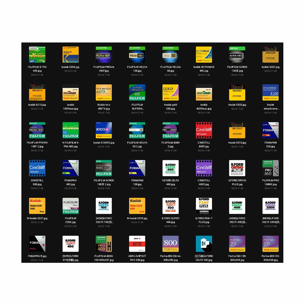 ReflxLab-Display-Film-4.jpg