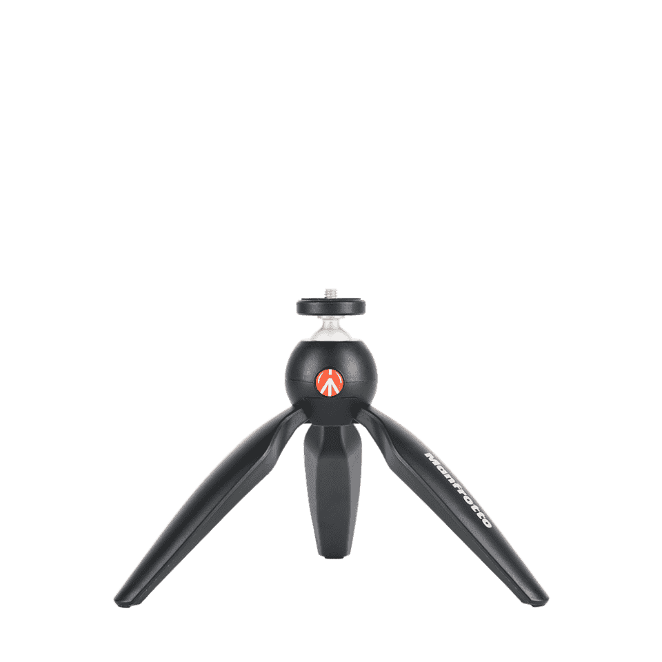 Ab_141336_1.png
