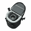 LP37502-PWW-001.jpg