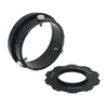 195.jpg