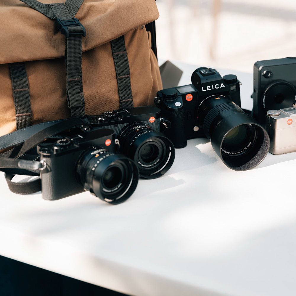 Leica-Hochzeit-Wotancraft-Sommer-Lineup---5.jpg