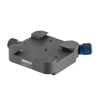 qmount-xd-9b828c40.jpg