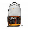 LP37234-PWW-002.jpg