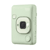 instax mini LiPlay MATCHA GREEN_basic promotional image_02 Kopie.jpg