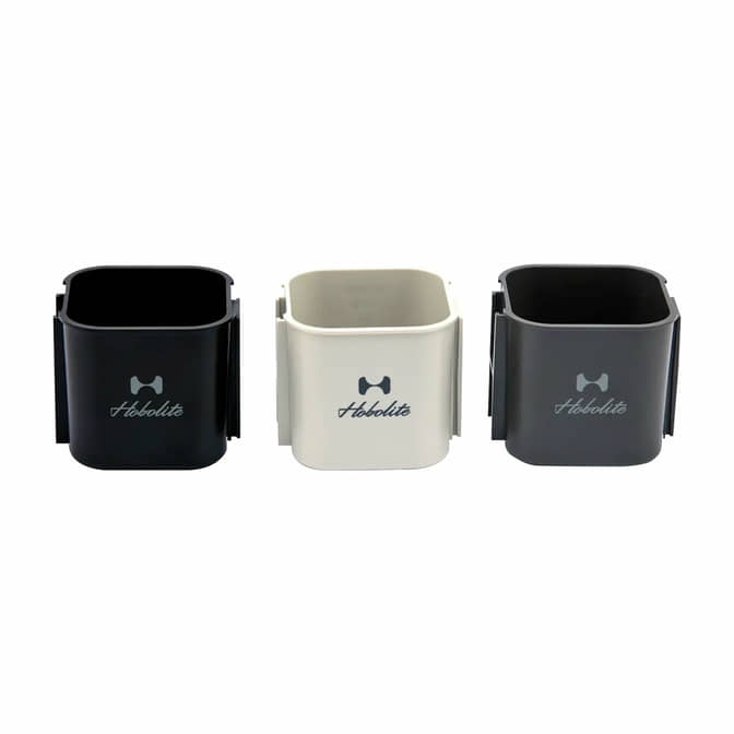 Hobolite-01163001-01.jpg