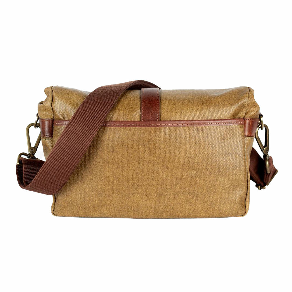 Bronkey-PAR-BAG-09-001.jpg