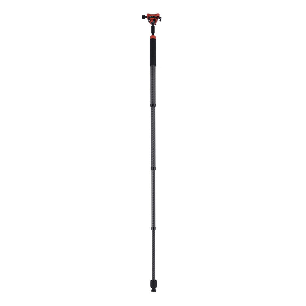 27048_Compact_Traveler_Swift_Carbon_21 Kopie.jpg