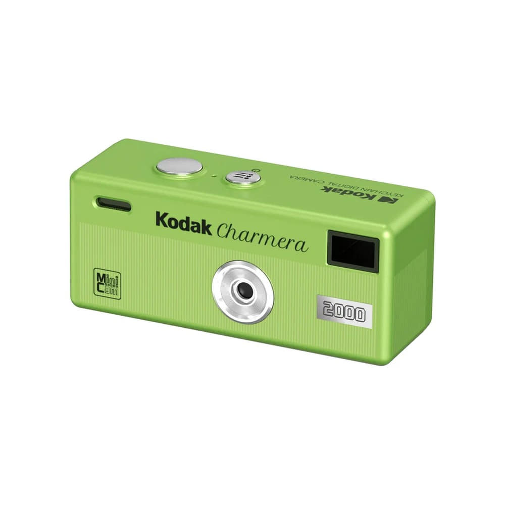 KODAK_CHARMERA_MILLENNIUM-006.jpg