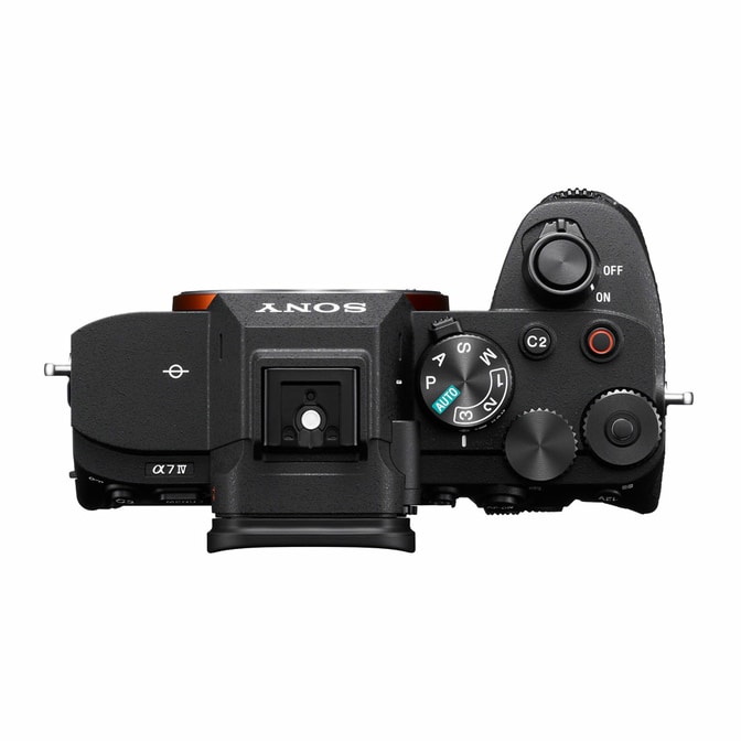 Sony_A7IV_02.jpg