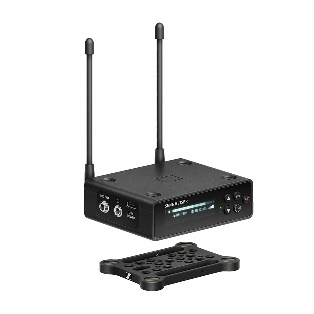 Sennheiser-EW-DP-EK-02.jpg