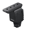 Sony_Ecm-b10_01.jpg