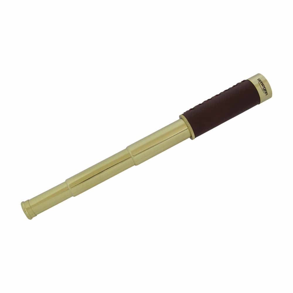 Omegon-47442-01.jpg