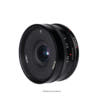 AstrHori_18mm_f8_Shift.jpg