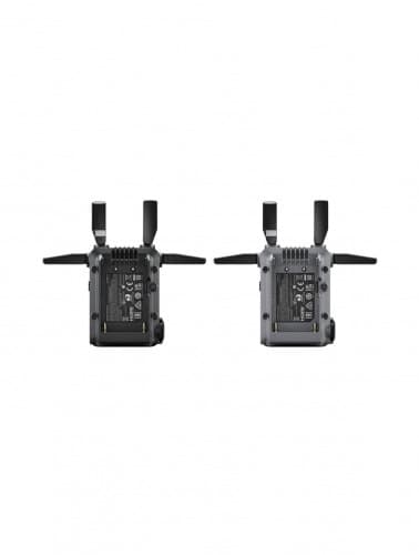 Zumirent DJI SDR Transmission Combo