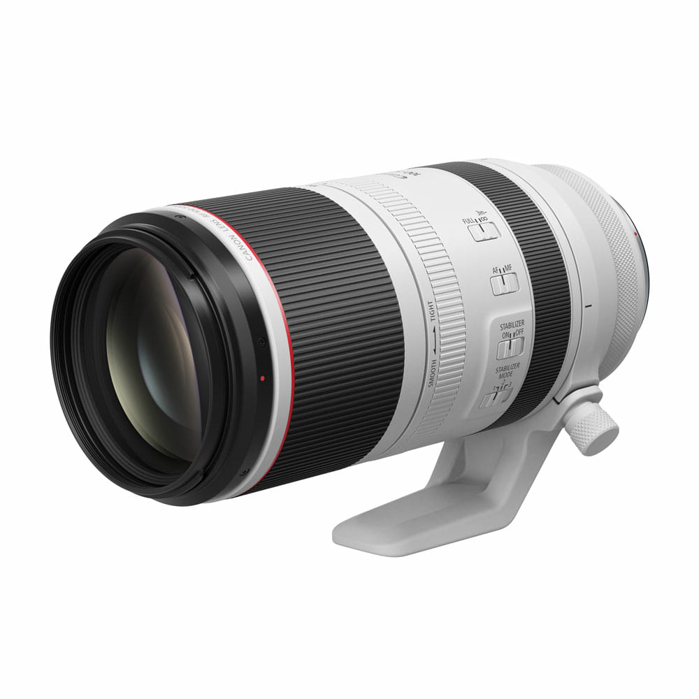 Canon_RF_100-500_04.jpg