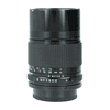 Canon FD 135mm F3.5_1.jpg