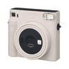instax_sq_4.jpg