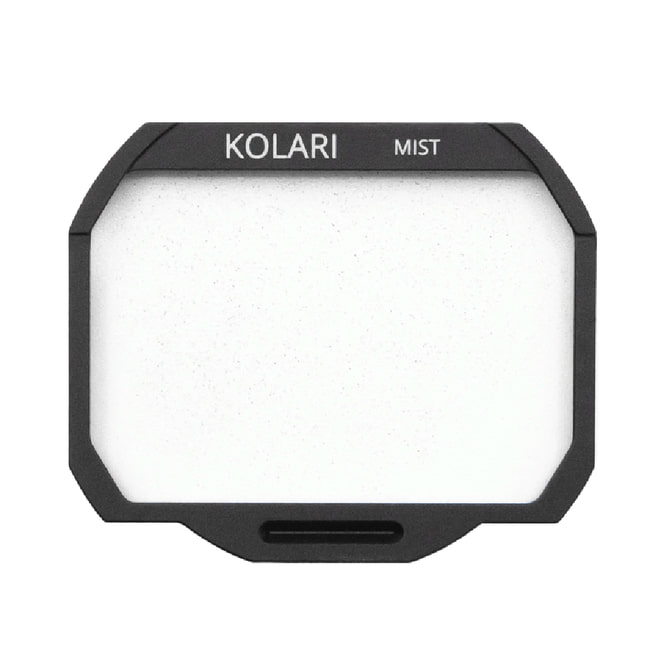 Kolari-Mist-SonyE.jpg