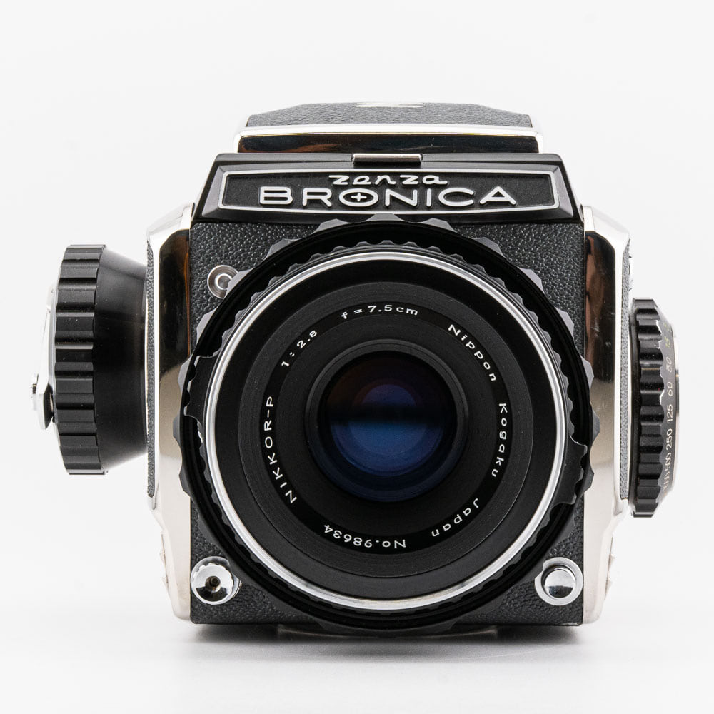 26Occ189103-1.jpg