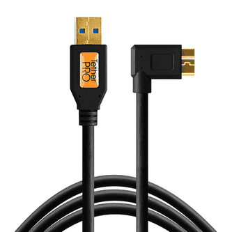 Tether_Tools-_0000_CU61RT15-BLK-49994597.jpg