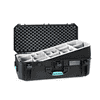 76-HPRC5200-secondskin.jpg