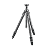 Gitzo Mountaineer S-3 lang, 4-teilig.jpg
