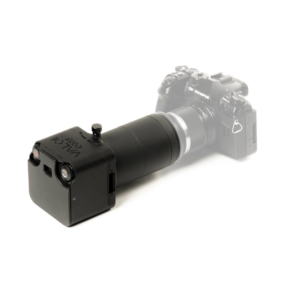 Valoi-easy35-kit-03.jpg
